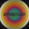 Apparatchik