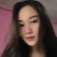 CCWNDHA