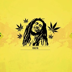 OnlyReggae🇯🇲🇯🇲🇯🇲