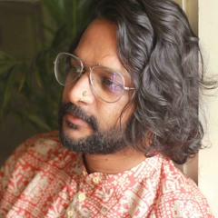 Vaisakh Somanath