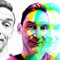 rare.known.modes (M. Böger)