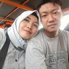 Ayii Abbe