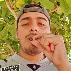 Romeo Peréz Balboa