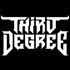 Third Degree
