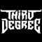 Third Degree