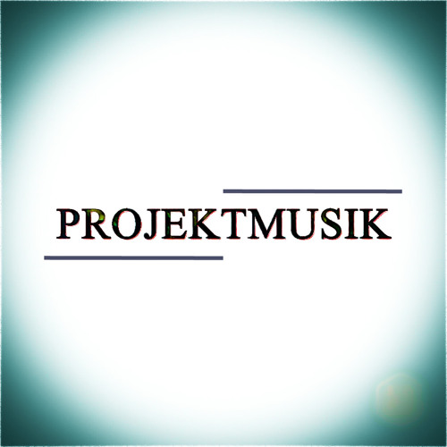 ProjektMusik’s avatar