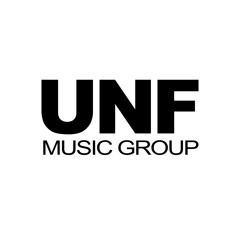 UNF Music Group