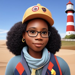 Child of the Most High