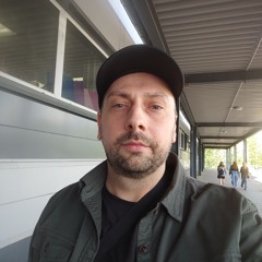 Dmitry K
