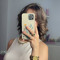 Mariam