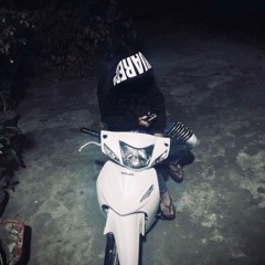 Văn Hiếu 💤
