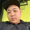 Chí Trung
