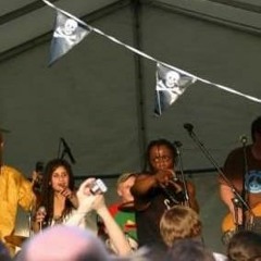 MC Diamzukjz official