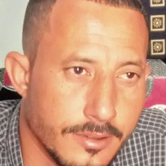 عطيه ابو جبل