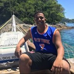Marcos Paulo