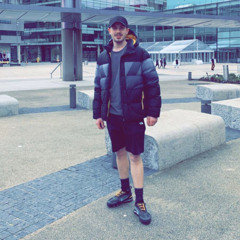 Adam Swift