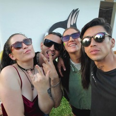 Xmerchansanchez