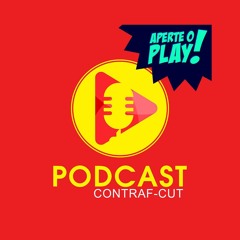 Podcast Contraf-CUT