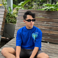 dewaariaa