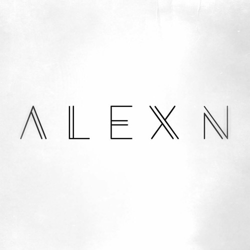 Alexn’s avatar