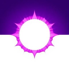 SYNDIKATE_VOID