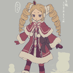 ςερεμιαη λαμβερ