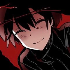 ren