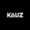 KAUZ
