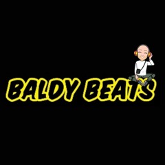 BaldyBeats