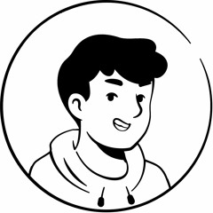 Lulu
