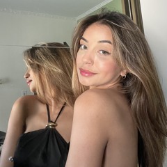 Hadna Campos