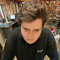 Joe_Sester_