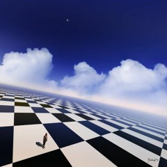 MobbFlipp (ᶜᵃʳʸᵉʳ)