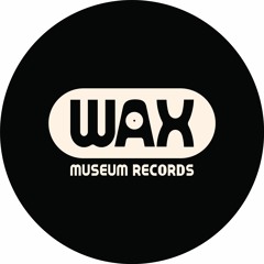 Wax Museum Records