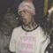 LILBOPEEP