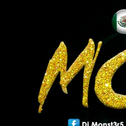 Dj Monst3r5 - Songs, Events and Music Stats