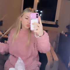 cerys.17c