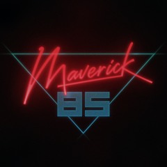 Maverick 85