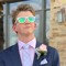 Kenneth Ward