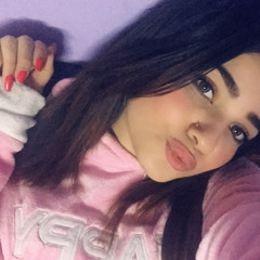 Nermeen Magdy