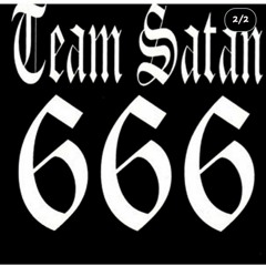 Metal666!🤘🏼🤘🏼👹👹
