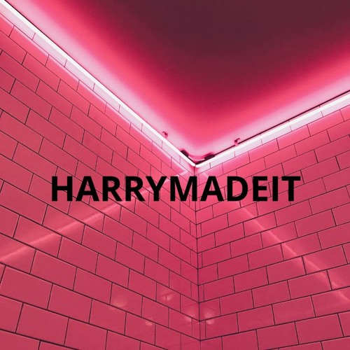 HARRYMADEIT™’s avatar