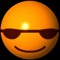 Blip.