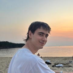 Joel Grimmer