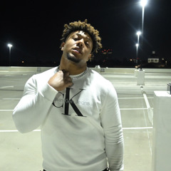 LJ Bank$
