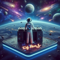 Dj lee J