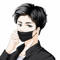 Mr.Me