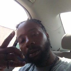 Freddie lee da cheff