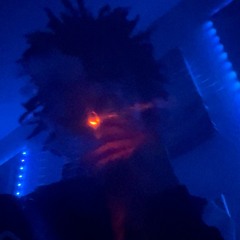 tiie