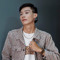 DJ Nguyen Anh